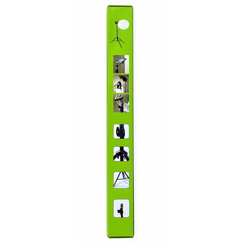 Tripod ST07