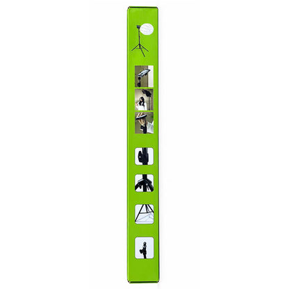 Tripod ST07