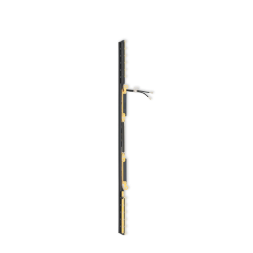 Antenna Bar Flex For Macbook A1708/A2159/A2289 - Wholesale phone repair part from Skyline Mobile NZ
