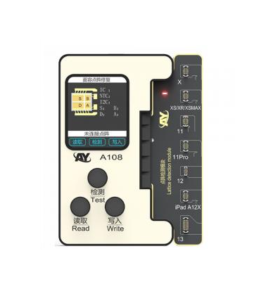 AY MOBILE PHONE CODE READER PROGRAMMER WITH BATTERY DOT MATRIX SMALL BOARD - Wholesale phone repair part from Skyline Mobile NZ