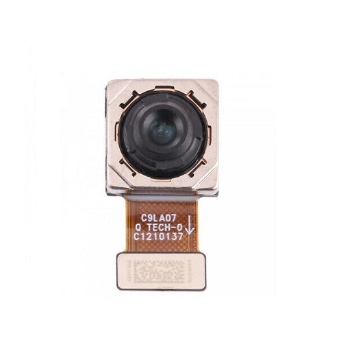 OPPO A94 5G BACK CAMERA (BRAND NEW)