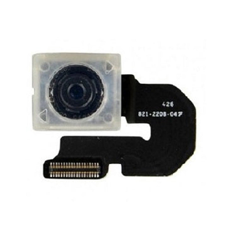 Back Camera for iPhone 6S Plus (Pulled) - Wholesale phone repair part from Skyline Mobile NZ