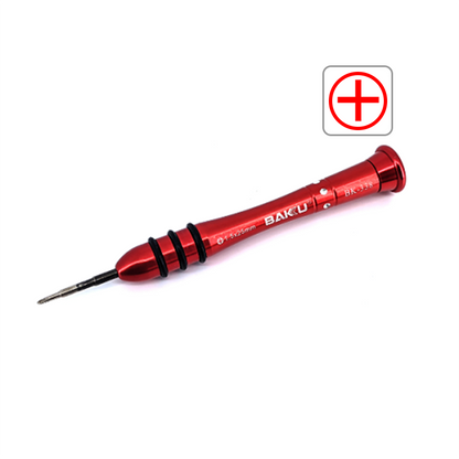 BAKU BK-338 1.5MM PHILIP SCREW DRIVER