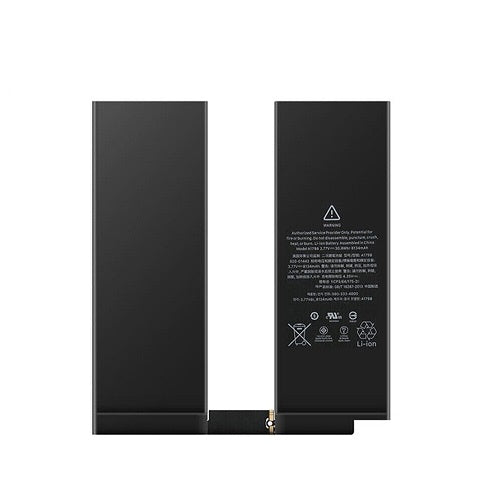 Battery for iPad Pro11 2021/Pro11 2022 (Best Aftermarket)