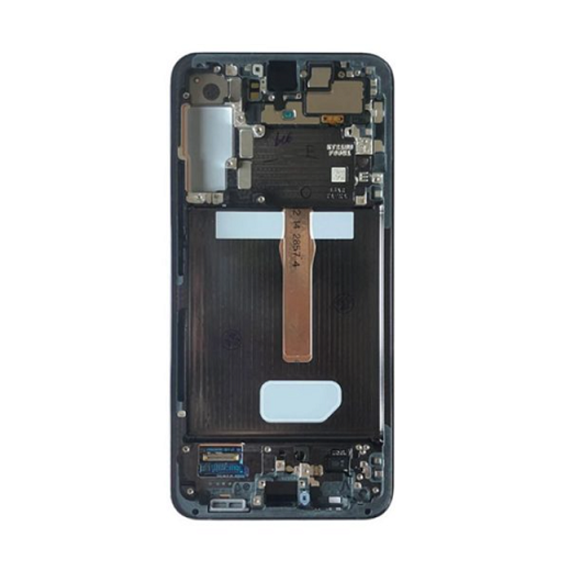SAMSUNG S22PLUS/S906 SCREEN (REFURBISHED)