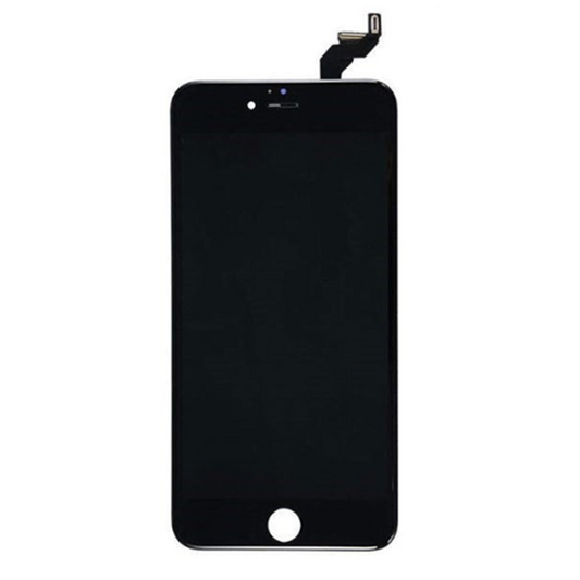 LCD Screen for iPhone 6S Plus Black