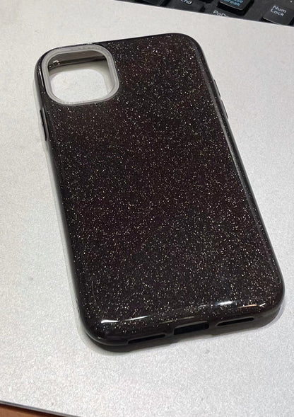 Case for iPhone 15 Plus /14 Plus 6.7 Starlit