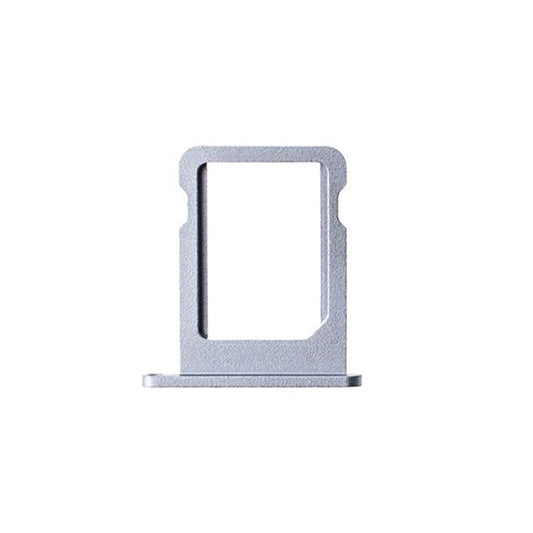 IPAD AIR4 SIM TRAY BLUE