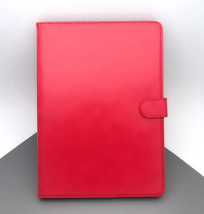 mini 2/3/4/5 bluemoon case