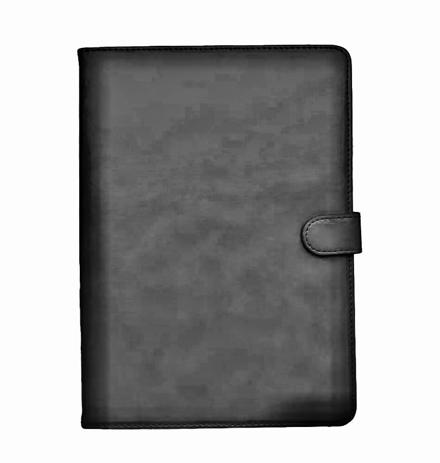 iPad new 9.7/Air 1/2 /ipad 5 6th bluemoon case