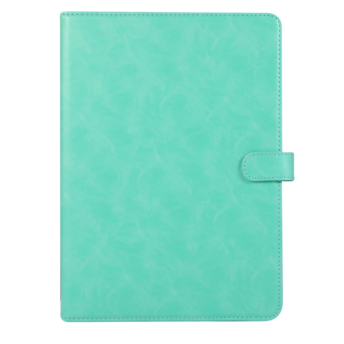 iPad new 9.7/Air 1/2 /ipad 5 6th bluemoon case