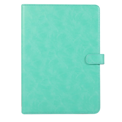 iPad new 9.7/Air 1/2 /ipad 5 6th bluemoon case