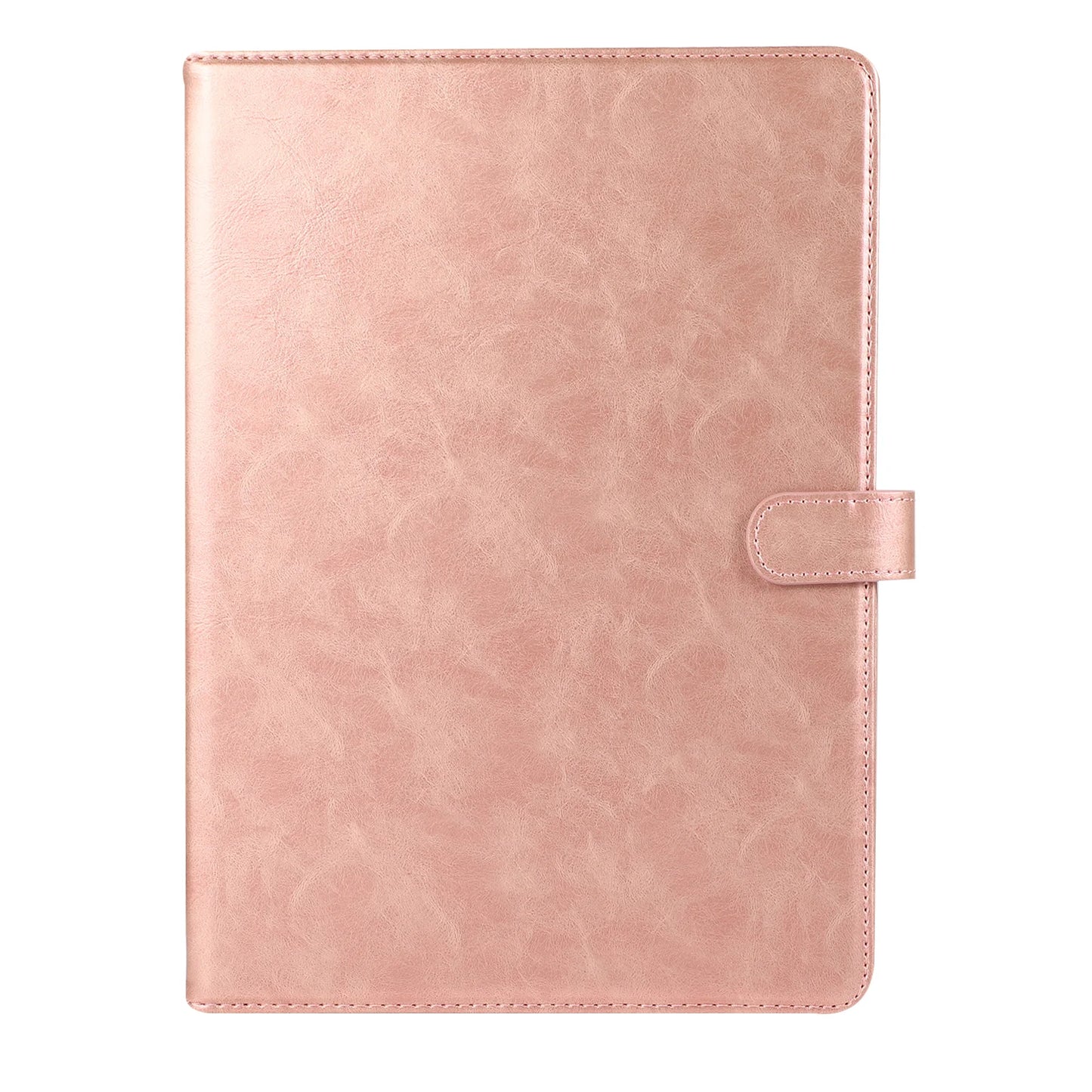 iPad new 9.7/Air 1/2 /ipad 5 6th bluemoon case