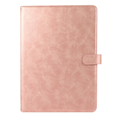 iPad new 9.7/Air 1/2 /ipad 5 6th bluemoon case