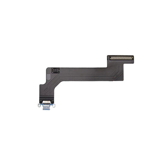 IPAD 10TH 2022 CHARGING PORT FLEX BLUE (AFTERMARKET) (WIFI)