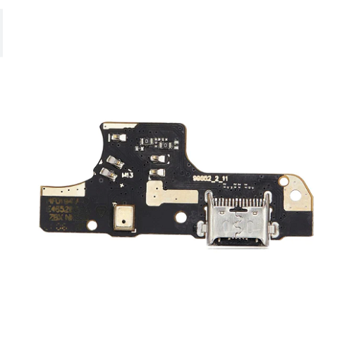 Nokia G11/G21 Charging Port Board (Brand New)