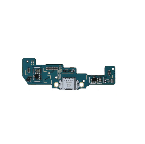 SAMSUNG T590/T595 CHARGING PORT BOARD (BRAND NEW)