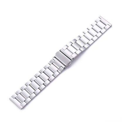 Metalize Band For Samsung Watch