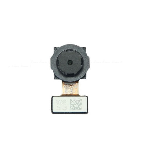 SAMSUNG A13 5G DEPTH CAMERA (BRAND NEW)