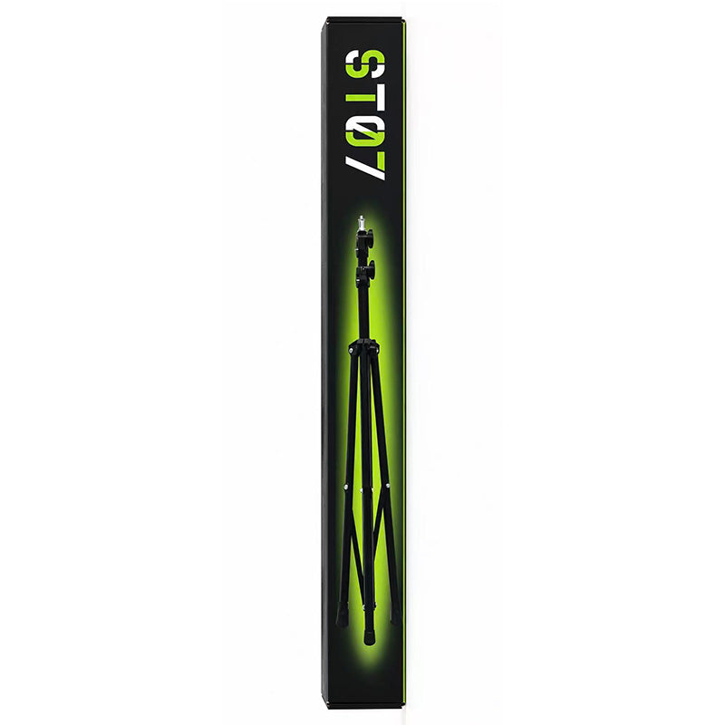 Tripod ST07