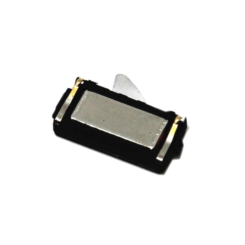 HTC U11 EAR SPEAKER