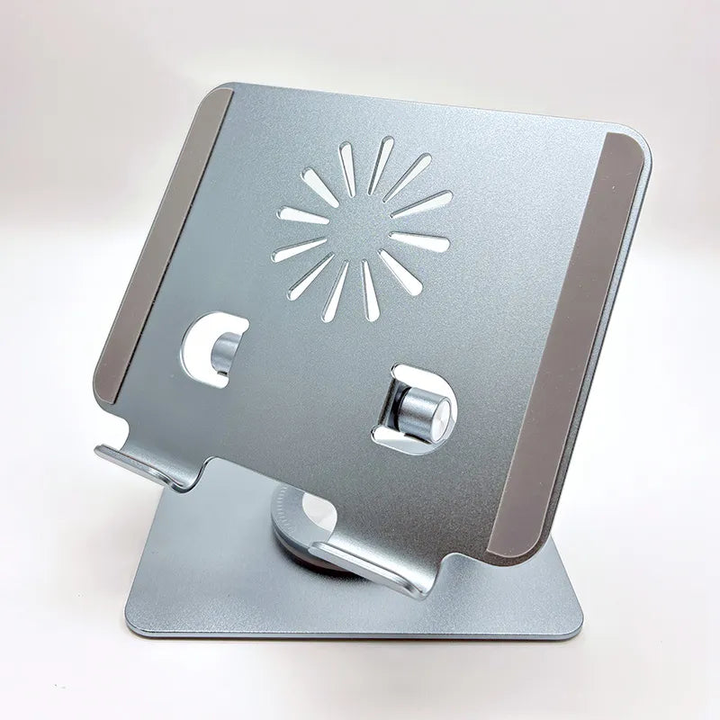 Defense 360 Adjustable Alloy Desktop Stand