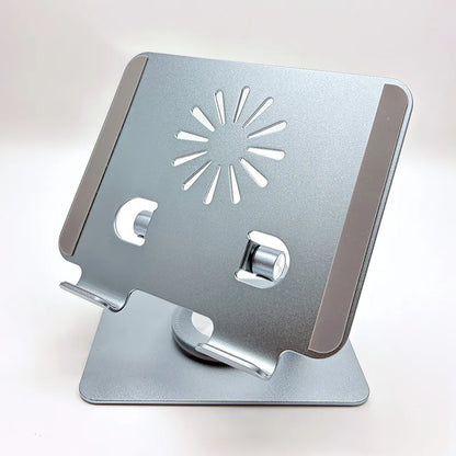 Defense 360 Adjustable Alloy Desktop Stand