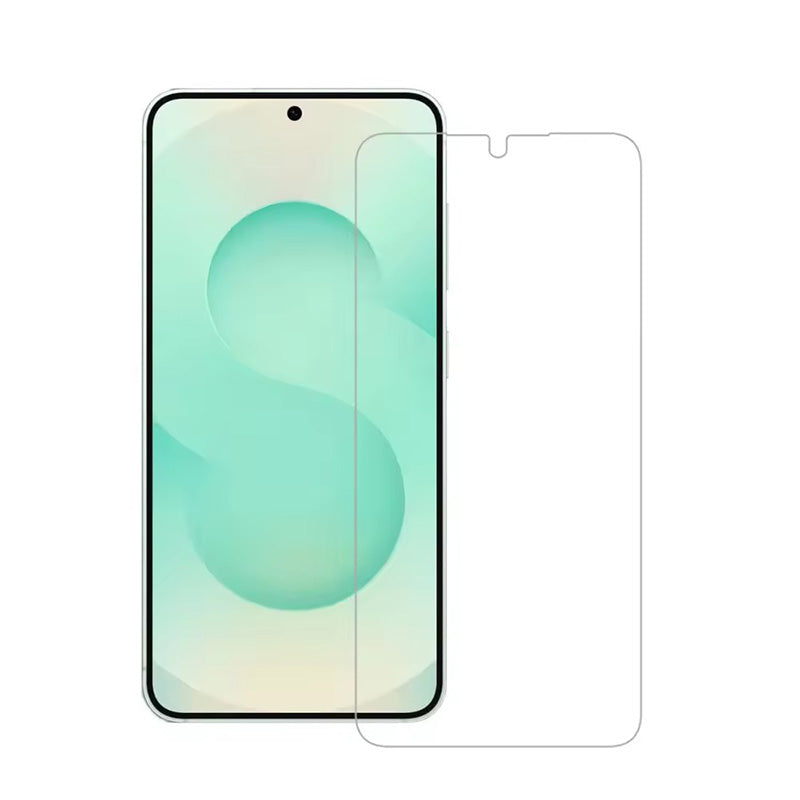 Maxguard Ultra Thin HD Glass Screen Protector for Samsung Z Flip /Fold series