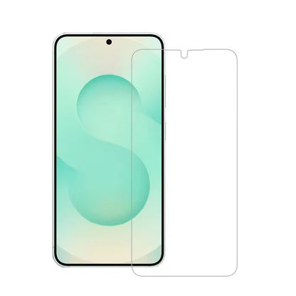 Maxguard Ultra Thin HD Glass Screen Protector for Samsung Z Flip /Fold series