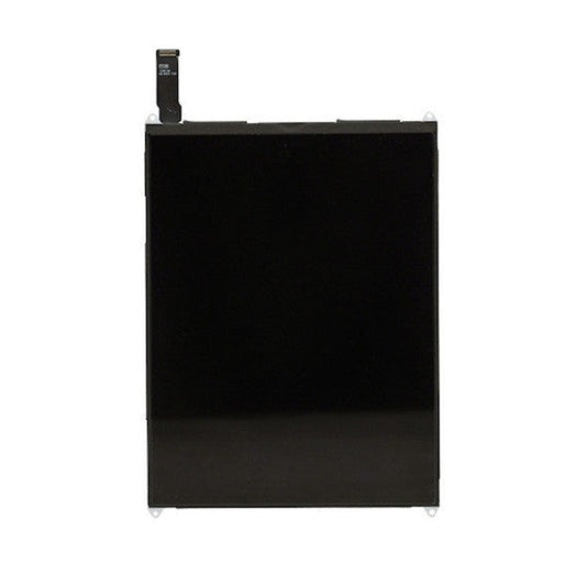 IPAD MINI 1 LCD