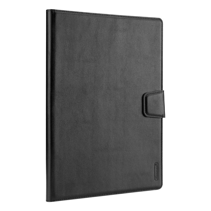 Case for iPad Pro 13 2024 wallet hanman