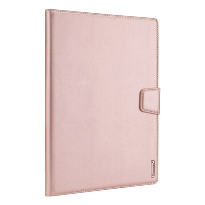 Case for iPad Pro 13 2024 wallet hanman