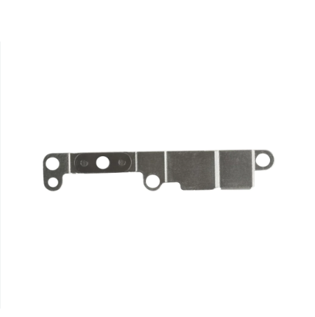 Home Button Metal Shield Cover for iPhone 8g/8Plus