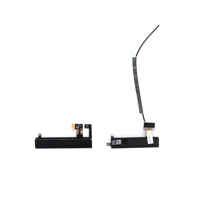 IPAD AIR1 3G ANTENNA CABLE