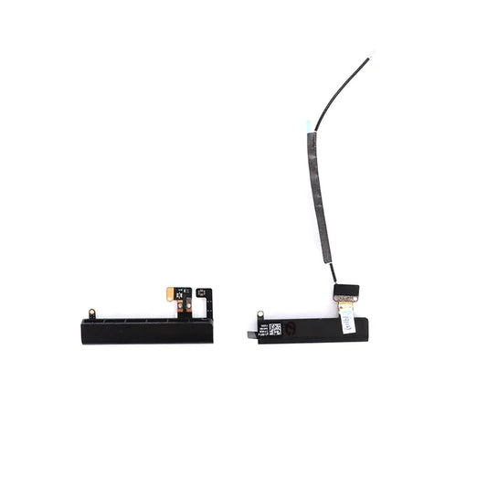 IPAD AIR1 3G ANTENNA CABLE