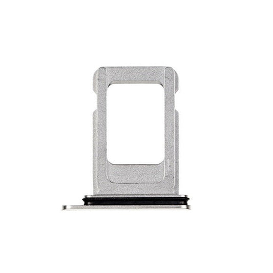 Sim Tray Silver for iPhone 11Pro/11Pro Max