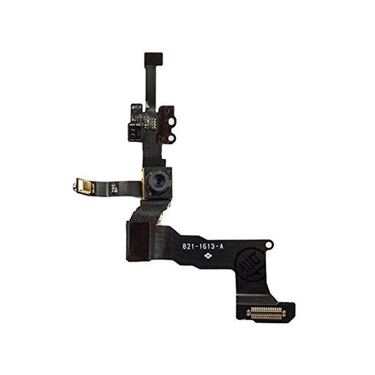 Front Camera Flex for iPhone 5S/5SE