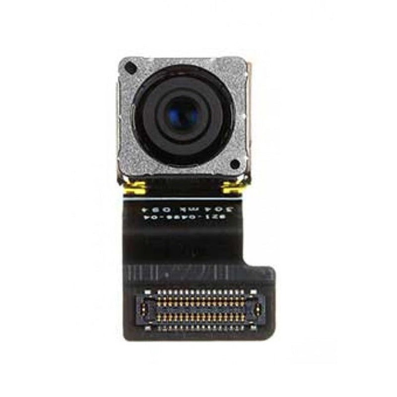 Back Camera for iPhone 5S - Wholesale phone repair part from Skyline Mobile NZ