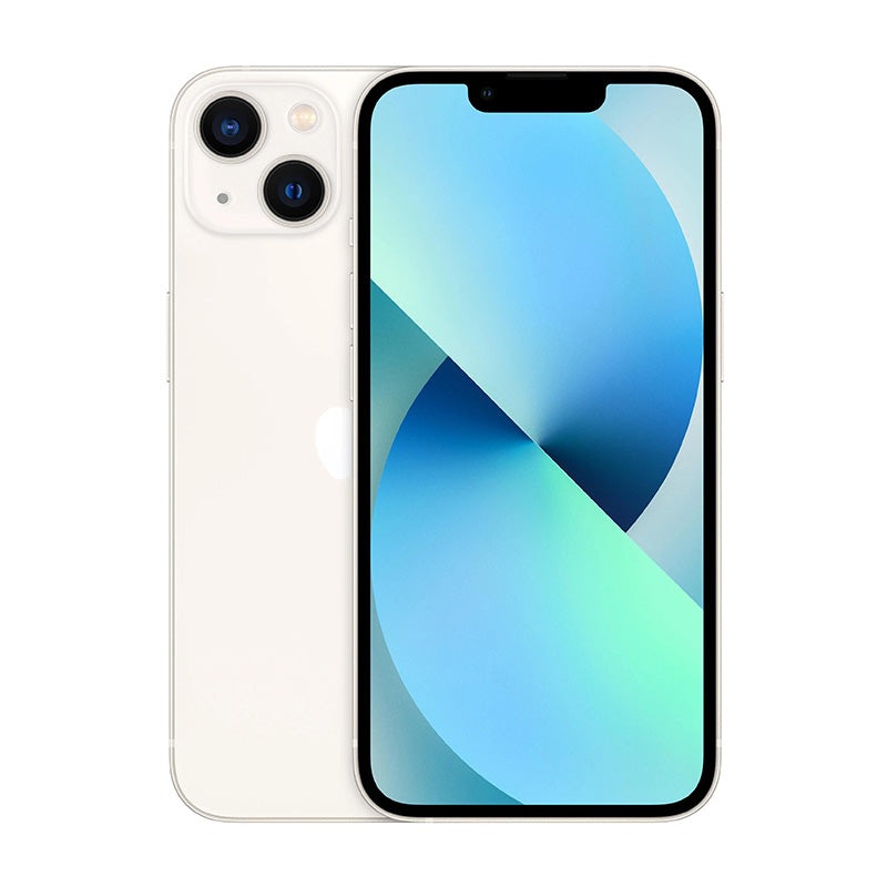 iPhone 13 256GB Used phone handset