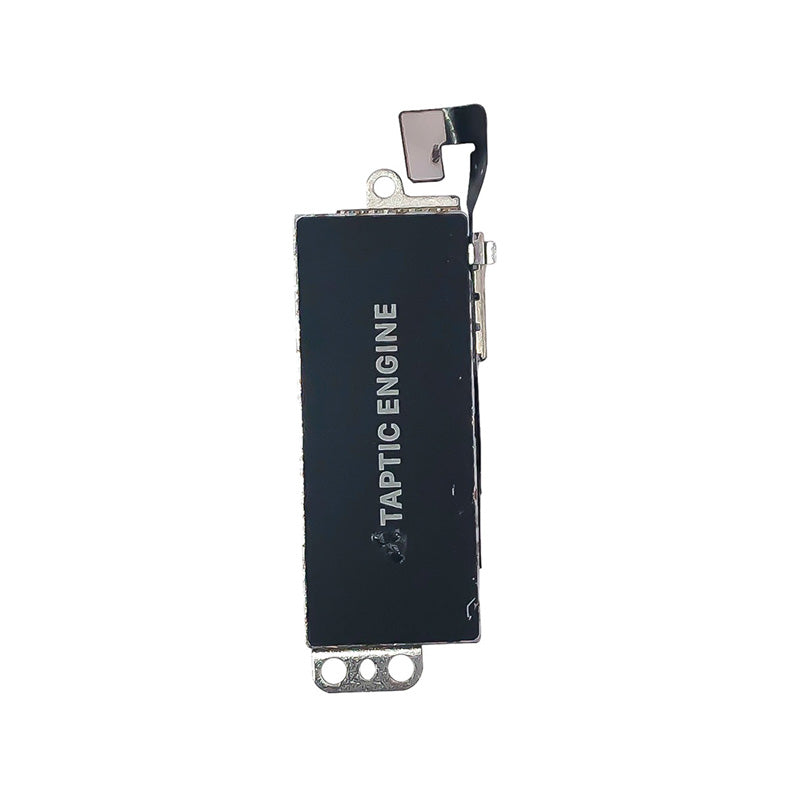Vibrator for iPhone Xr