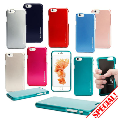 Case for iPhone 11Pro max 6.5 ijelly
