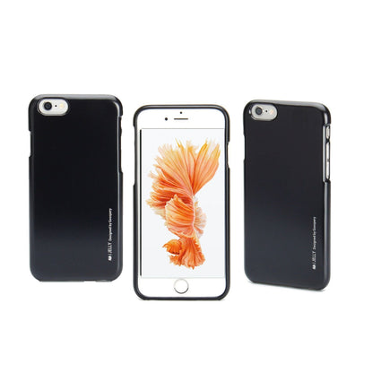 Case for iPhone 11Pro max 6.5 ijelly