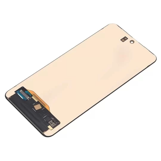 SAMSUNG S21 G991 LCD SCREEN  without frame (REFURBISHED)