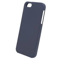 Case for Iphone i7/8 mercury soft feeling tpu (i6/i7/i8 )