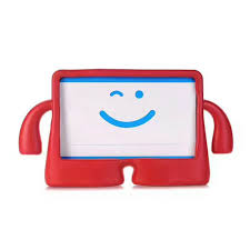 Case for iPad 7th 10.2 /9th 10.2 /Pro 10.5/air 10.5 ibuy