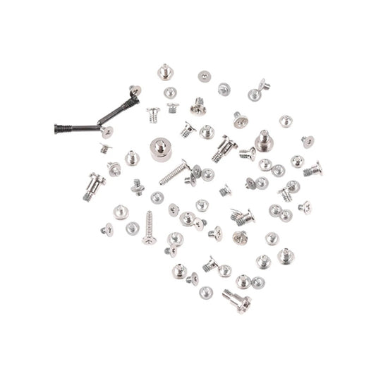 Full Screw Set for iPhone 14
