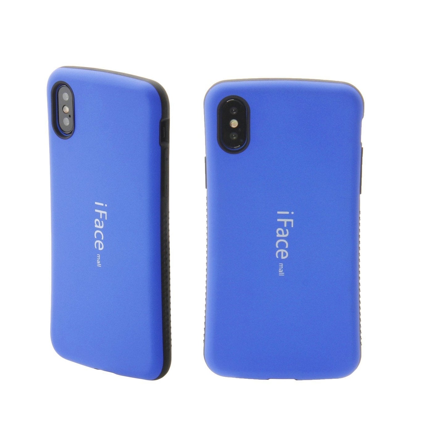 Case for iPhone 14 6.1/13 6.1 Matte iface