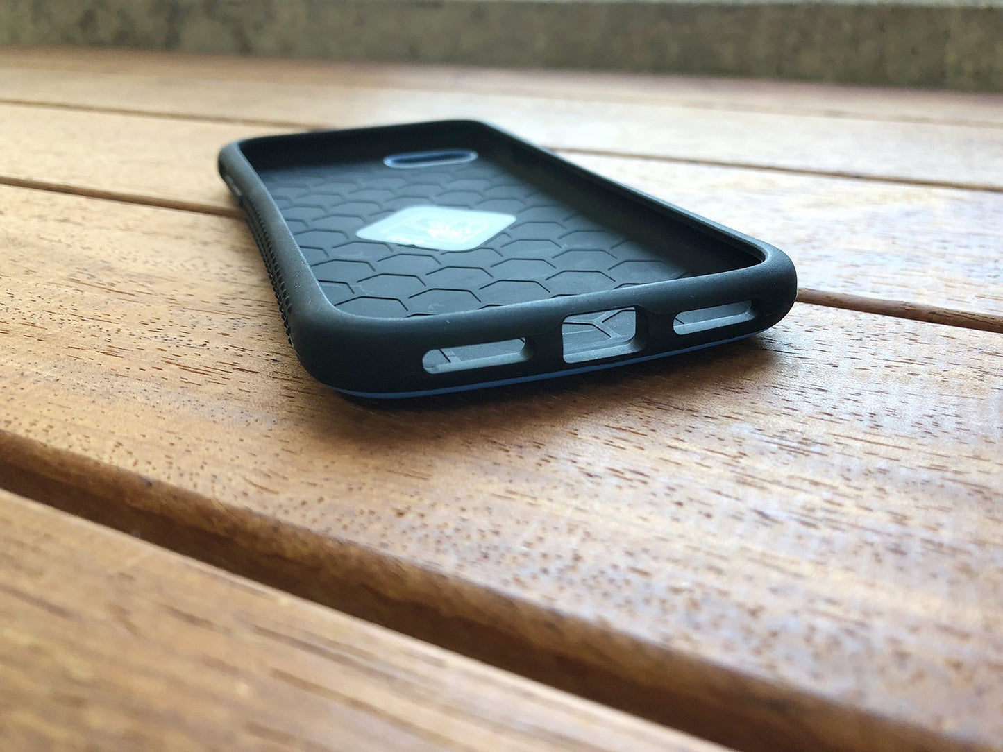 Case for iPhone 14 6.1/13 6.1 Matte iface