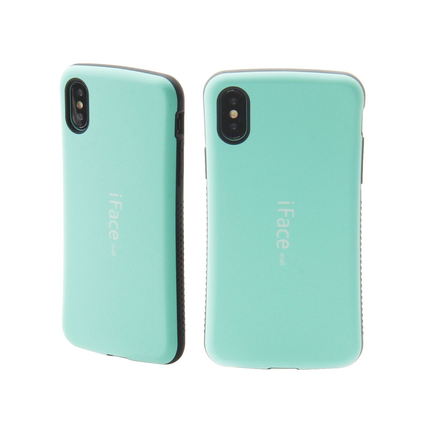 Case for iPhone 14 6.1/13 6.1 Matte iface