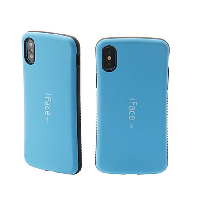 Case for iPhone 14 6.1/13 6.1 Matte iface